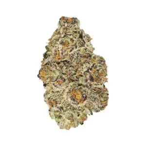 THC