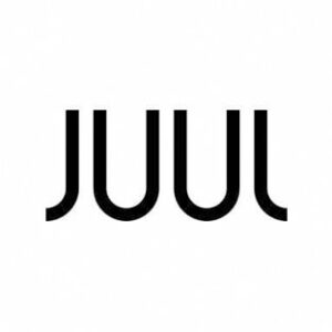 JUUL Devices