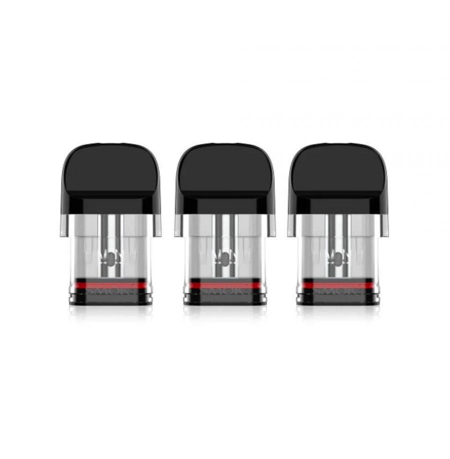 smok-novo-2x-pods-3-pack-vape-o2-fishtown