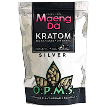 KRATOM