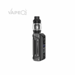 GeekVape - Aegis Solo III Kit