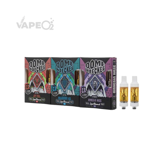 Vape O2 (42)