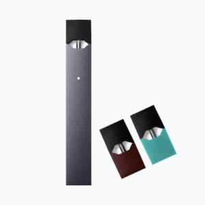 JUUL VAPES