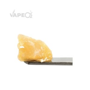 Destino Farms - THCa Rosin 2g