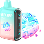 geek bar pulse blackmintz Best Geek Bar Flavors of 2026 main image 1