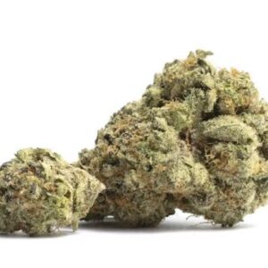 THCA Flower : Wedding Trop