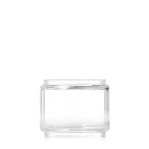 Hellvape Fat Rabbit Solo 2 RTA Replacement Glass (5mL)