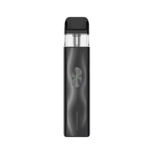 Vaporesso - XROS 4 Mini Pod System