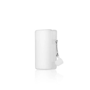 DotMod - dotPod Max Clear Case