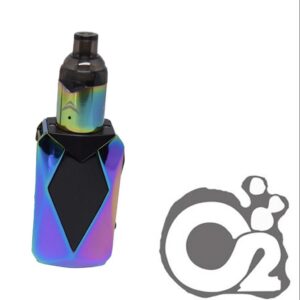 iJoy Diamond VPC 45W Starter Kit