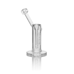 GRAV Labs - 6" Small Upright Bubbler