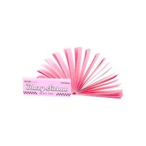 Blazy Susan Filter Tips