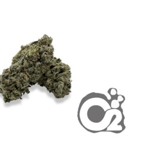 THCA Flower : Jokerz Candy