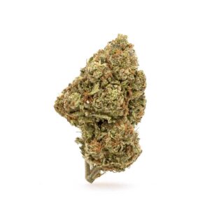 THCA Flower : Gary Payton