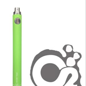 EVOD Twist VV Battery 900mAh
