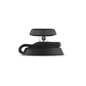 Puffco - Joystick Cap