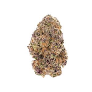 THCA Flower : Tropical Cherry