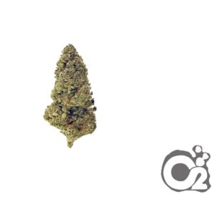 THCA Flower : Blingerz