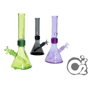 Prism Waterpipe Minis
