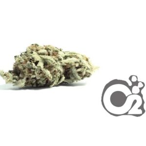 THCA Flower :  Churro Gelato