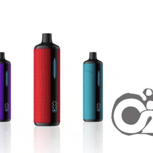 Urban Tale x Lost Mary E-Hookah DTL Disposable 6mg