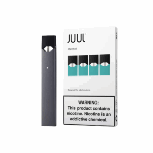 JUUL™