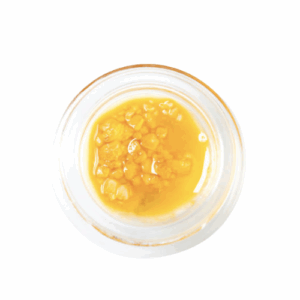 Concentrates