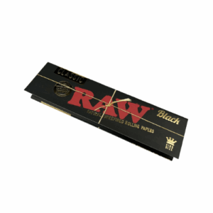 Smoke Shop