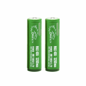 Batteries & Chargers