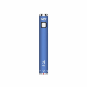 Vape Pens