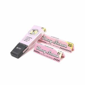 Smoking Supplies