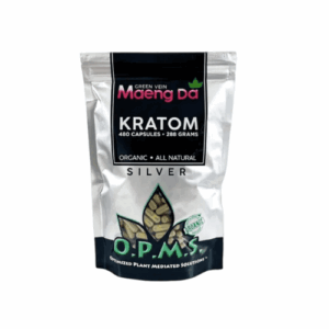 Capsules