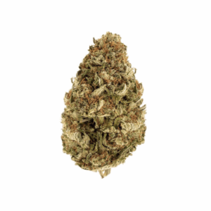 CBD Smokables