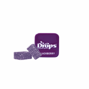 CBD Edibles