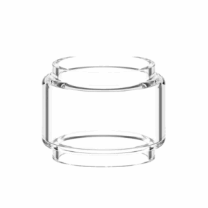 Replacement Glass