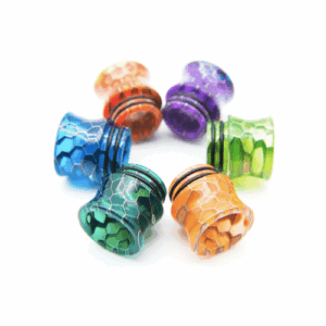 Drip Tips