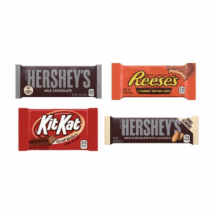 Snacks