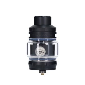 GeekVape - Z Max Sub-Ohm Tank