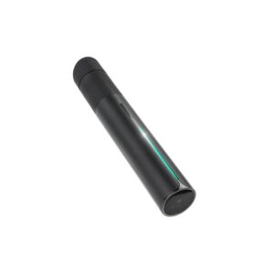 Puffco Pivot Vaporizer