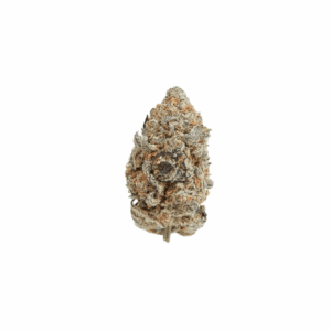 THCA Flower: Zkittles