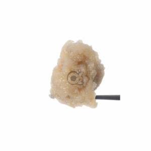 Concentrates: Destino Farms Live Rosin