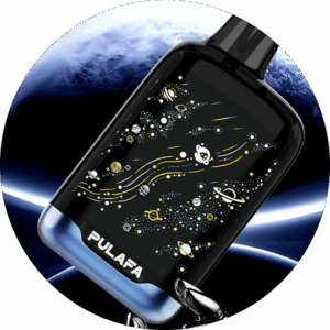 Pulafa 30K Disposable Vape