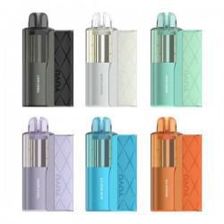 YOVO JB 50000 Kit – Rechargeable Disposable Vape with Dock