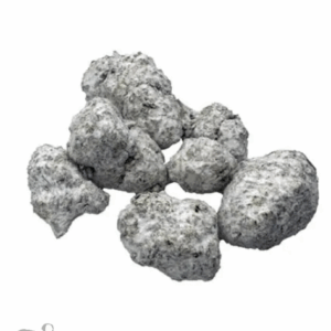 THCA Flower: Snow Cap – Wedding Cake