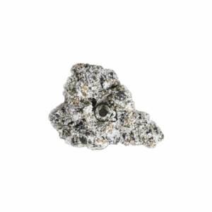 THCA Flower : Snow Cap - Gumbo