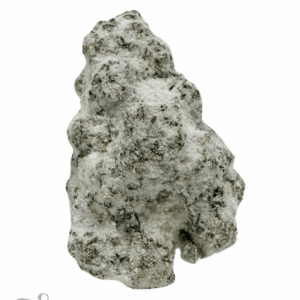 THCA Flower: Snow Cap – Trop Cherry