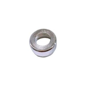 510 Threaded Magnetic Adapter O-Ring