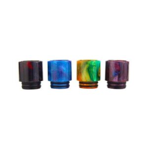 810 Drip Tip