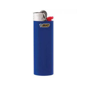 Butane Lighter