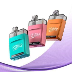 Vaporesso ECO Nano 2 Pod System